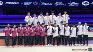 podium team mag ph simone ferraro sfa05835 copia